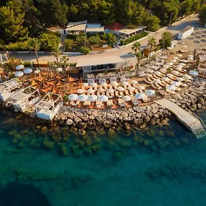 Radisson Blu Resort&spa Split