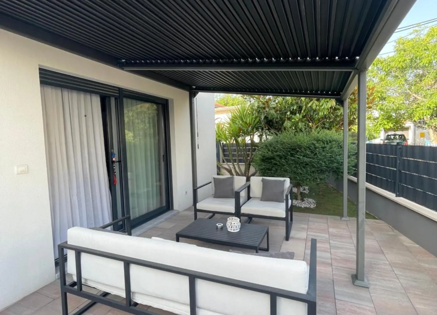 Apartment Flawless Trogir