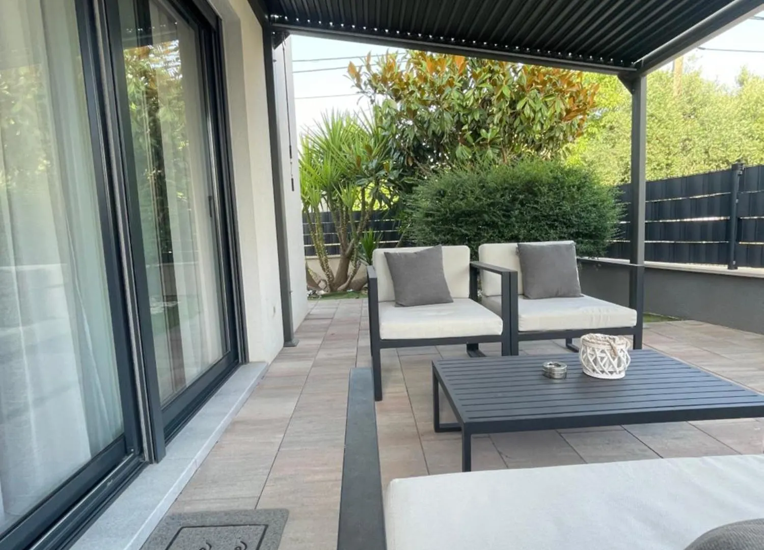 Apartment Flawless Trogir Croatia