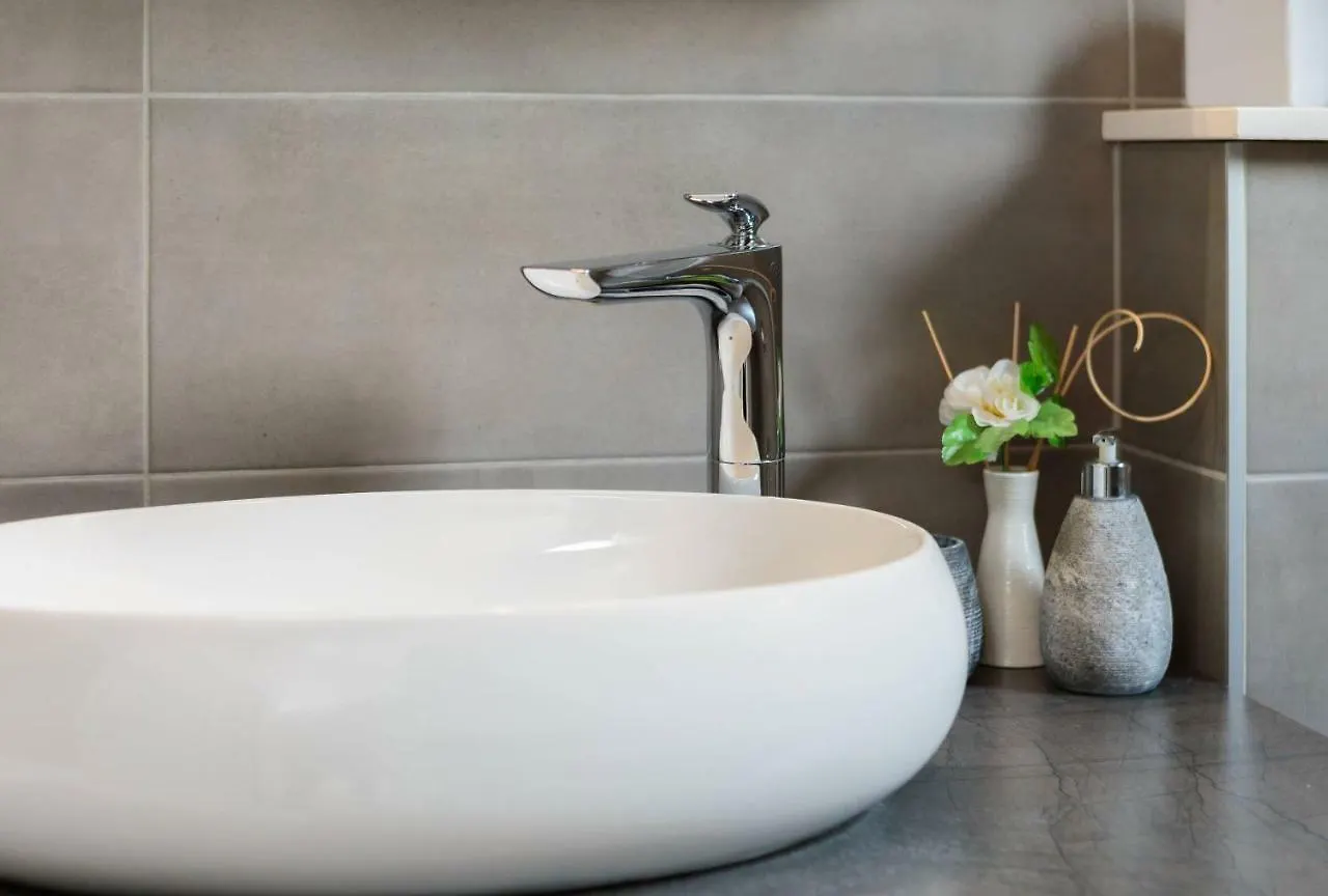 Apartment Flawless Trogir