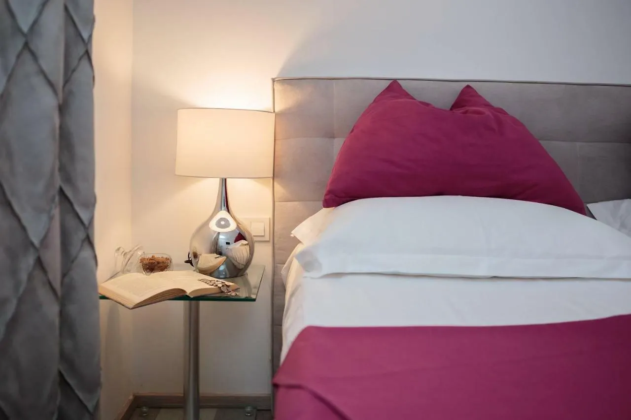 Apartment Flawless Trogir 0*,
